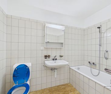 3.5 Zimmer, 71 m², 3. Stock - Photo 5