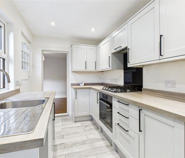 Salisbury Avenue, Colchester, Essex, CO3 3DW - Photo 4