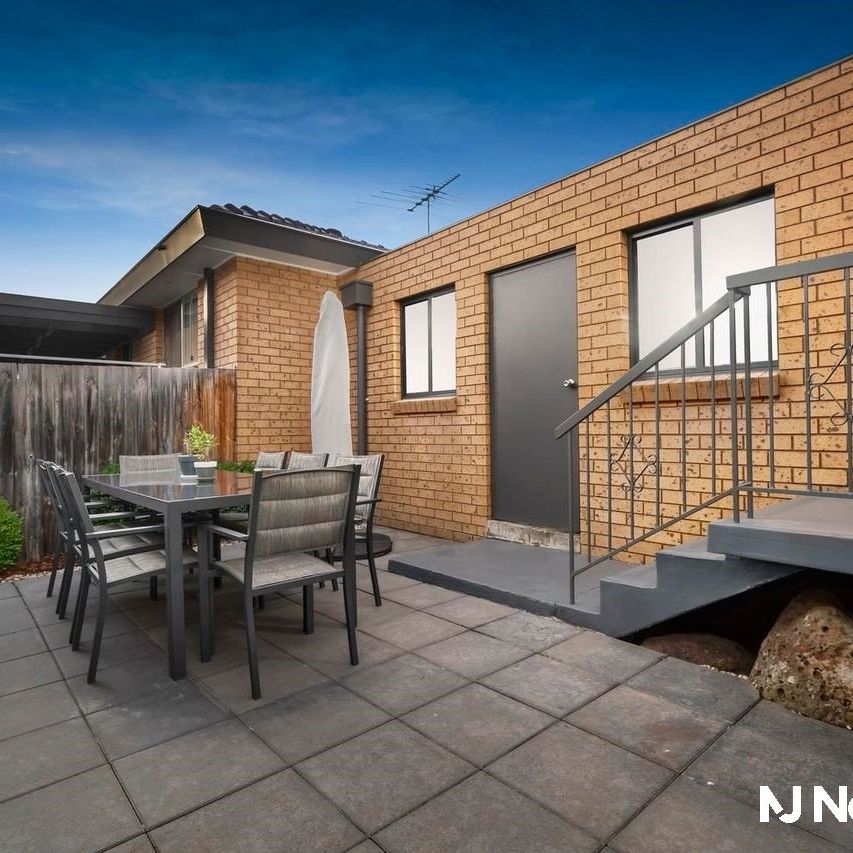 1/5 Elizabeth Street, BULLEEN - Photo 1