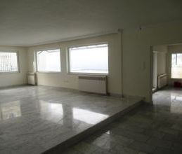 Μεζονέτα για ενοικίαση - Κηφισιά, - Photo 3