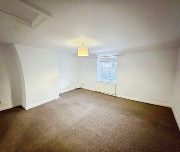 2 bedroom cottage to rent - Photo 5