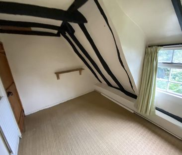 2 bedroom cottage to rent - Photo 1