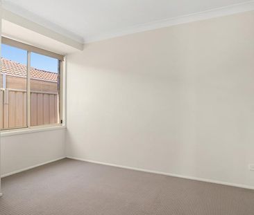 20 Guinea Flower Crescent - Photo 1