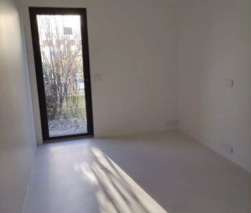 Maison 4 pièces - 140 m² - Photo 5