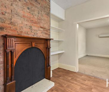 13 Walter St, South Launceston - Photo 2