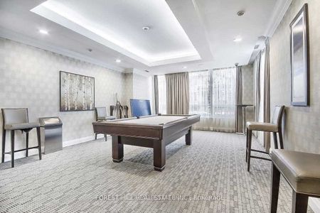 For Lease - 20 North Park Road Unit# 1809, Vaughan, Ontario - Photo 5