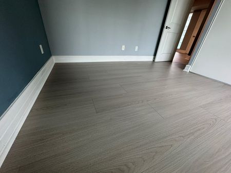 For Lease - 35 Bales Avenue Unit# 2305, Toronto, Ontario - Photo 2