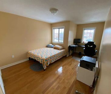 For Lease - 35 Mckenzie Crescent, Barrie, Ontario - Photo 3