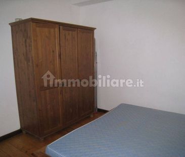 Bilocale via Arcivescovo Calabiana 1, Ripamonti - Fondazione Prada,... - Photo 3