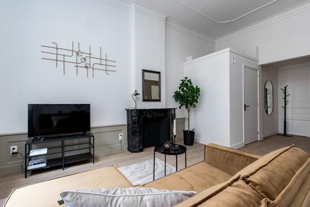 Clarastraat 170 5211 LB 's-Hertogenbosch - Photo 3