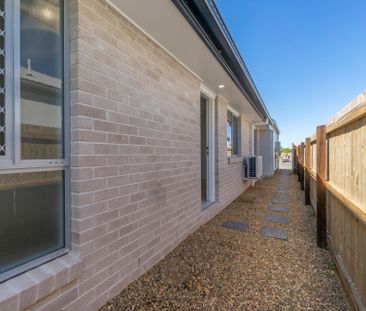 Modern Duplex Coming Soon! - Photo 2