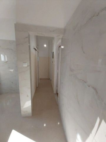 Διαμέρισμα για ενοικίαση Γουδή (Ζωγράφου) - Photo 5