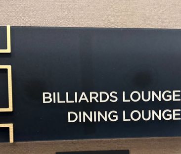 For Lease - 7890 Jane Street Unit# 808, Vaughan, Ontario - Photo 3