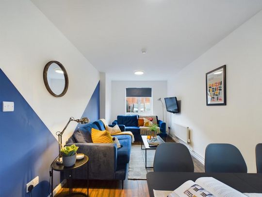 3 bedroom house to rent - Photo 1