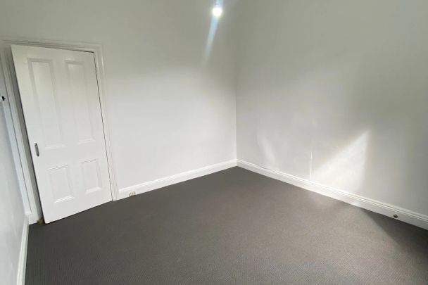 Two Bedroom Mountain Cottage! - Photo 1