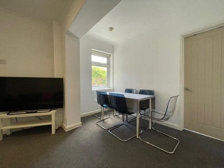 6 bedroom house share to rent - Photo 3