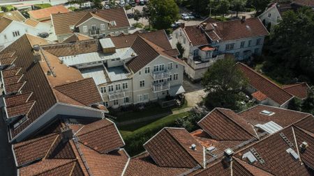 Storgatan 4 A - Foto 5