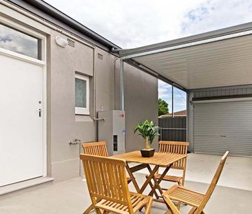 6 Box Court - Photo 5