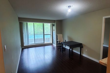 For Lease - 39 Pemberton Avenue Unit# 309, Toronto, Ontario - Photo 2