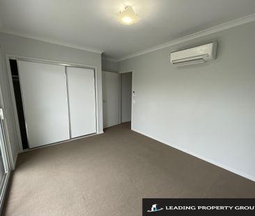 17 Swan Street, WODONGA VIC 3690 - Photo 2