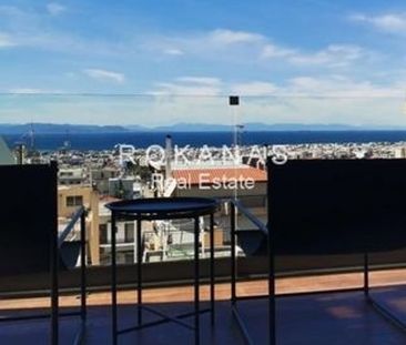 Ενοικίαση κατοικίας, 135 τ.μ., Γλυφάδα, 4.500 € - Photo 4