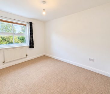3 bedroom property to rent - Photo 6