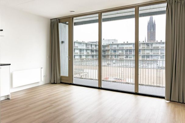 Neuweg 15 A, 1211LV, Hilversum - Photo 1