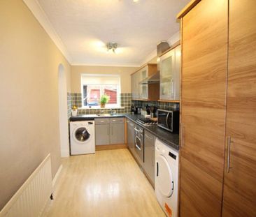 3 bedroom house to rent - Photo 5