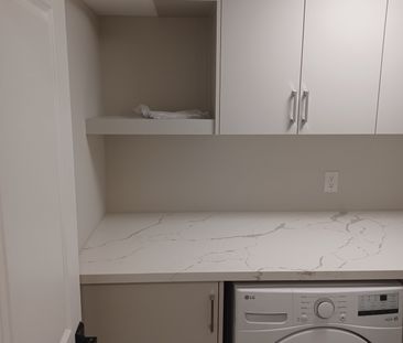 For Lease - 22 Deer Pass Road Unit# UNIT 2, East Gwillimbury, Ontario - Photo 6