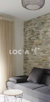 F3 64 m² (ref: 6936118) - Photo 1