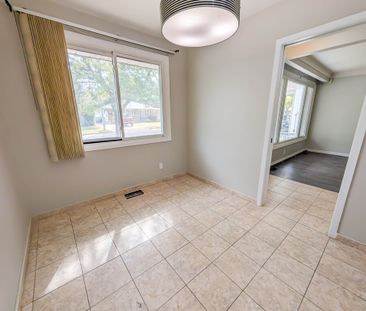 All Inclusive 3 Bedroom Main Unit In Niagara Falls - Photo 6