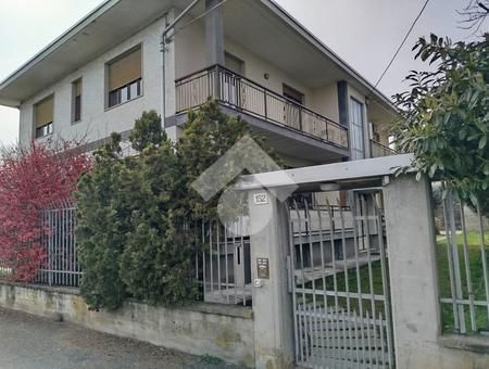Quadrilocale in affitto - Photo 4