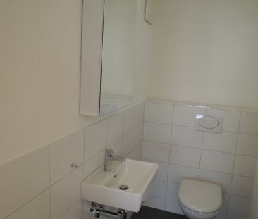 Your new oasis of well-being - Photo 3