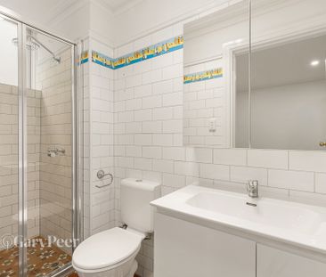 4 / 239 Canterbury Rd, St Kilda West - Photo 4