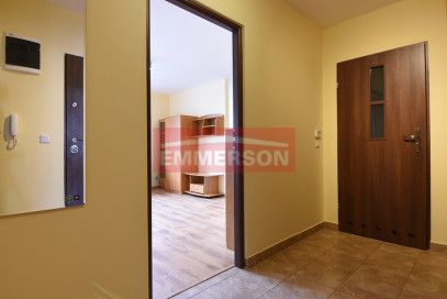 2 pok osoba kuchnia Park Wodny Marchołta Bohomolca - Фото 3