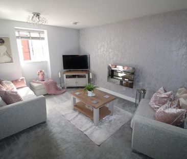 1 bedroom apartment to rent - Photo 6