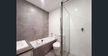 Modern Elegance with Seamless Indoor-Outdoor Living - Photo 4