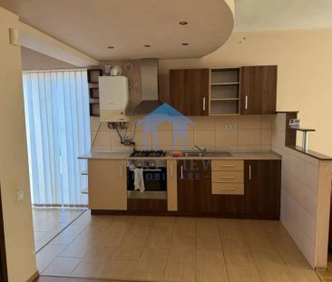 Apartament 3 camere, Borhanci - Photo 2