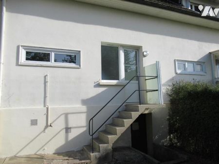 Maison F3 CAEN VENOIX - Photo 4