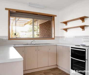 Home in Highly Sought-After Area - Photo 3