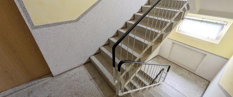 ++ gemütliche, neue 3-Raum Wohnung mit Balkon - top-gepflegte Wohnanlage ++ - Foto 1