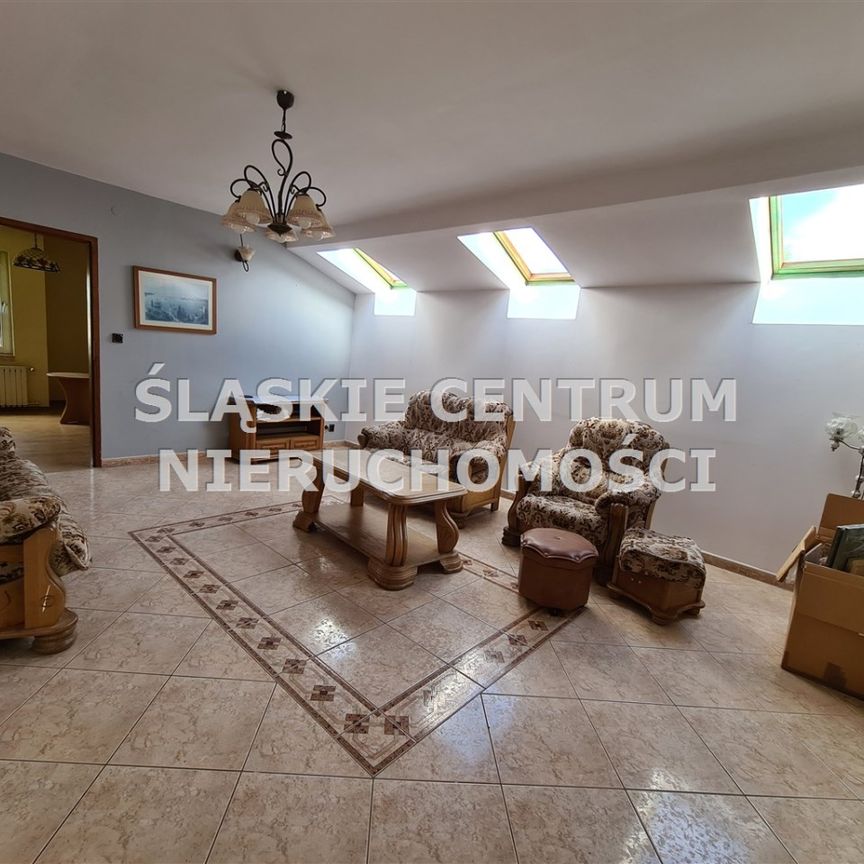 Centrum, Żołnierska, Dąbrowa Górnicza - Photo 1