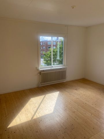 Östermalmsgatan 1 - Photo 3