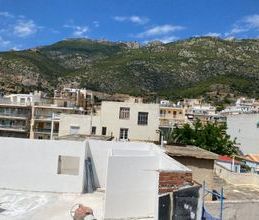 Studio/Γκαρσονιέρα για ενοικίαση - Λουτράκι-Περαχώρα, - Photo 5