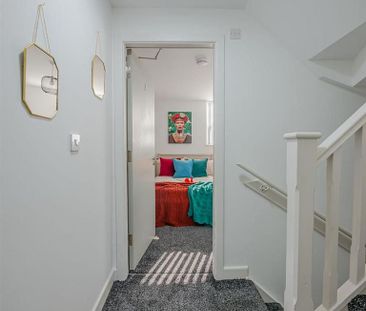 5 bedroom house share to rent - Photo 6