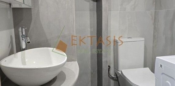 Διαμέρισμα για ενοικίαση Τρίπολη - Φωτογραφία 2