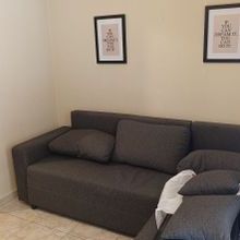 Studio/Γκαρσονιέρα για ενοικίαση - Κομοτηνή, - Φωτογραφία 1