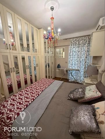 Διαμέρισμα προς Ενοικίαση 90 τ.μ. - 1.200€ - Φωτογραφία 5