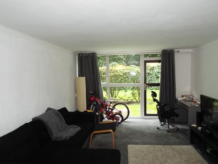 Jerrard Court, Sutton Coldfield, B75 - Photo 3