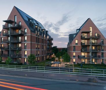 Ellenbergavägen 5 - Foto 4